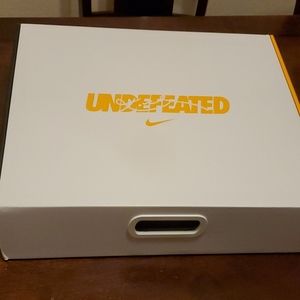 Kobe v protro what if pack